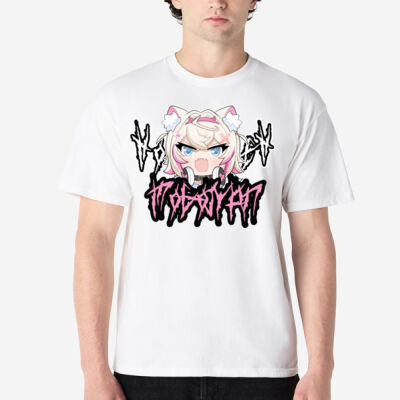 Hoeh Heavyweight Shirt Thumbnail