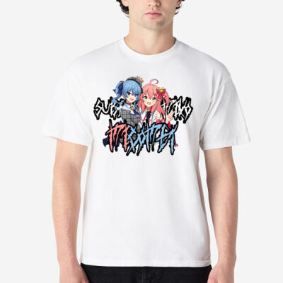 Micomet Heavyweight Shirt Thumbnail