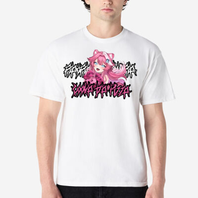 Raora Heavyweight Shirt Thumbnail