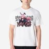 Hammer Heavyweight Tee Thumbnail