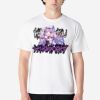Hammer Heavyweight Tee Thumbnail