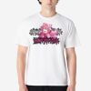 Hammer Heavyweight Tee Thumbnail