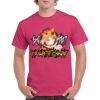HeavyCotton™ Tee (Same Day) Thumbnail
