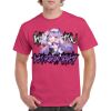 HeavyCotton™ Tee (Same Day) Thumbnail