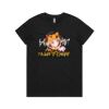 Maple Tee (Same Day) Thumbnail