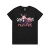 Maple Tee (Same Day) Thumbnail
