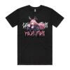 Staple Tee (Same Day) Thumbnail