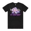 Staple Tee (Same Day) Thumbnail