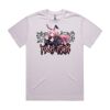 Men's Heavy Tee (Same Day) Thumbnail