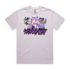 Men's Heavy Tee (Same Day) Thumbnail