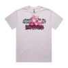 Men's Heavy Tee (Same Day) Thumbnail