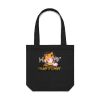 AS Colour Carrie Bag Thumbnail