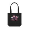 AS Colour Carrie Bag Thumbnail