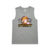Women's Upside Tank Thumbnail