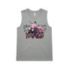Women's Upside Tank Thumbnail