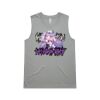Women's Upside Tank Thumbnail