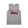 Women's Upside Tank Thumbnail