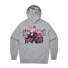 Supply Hood Thumbnail